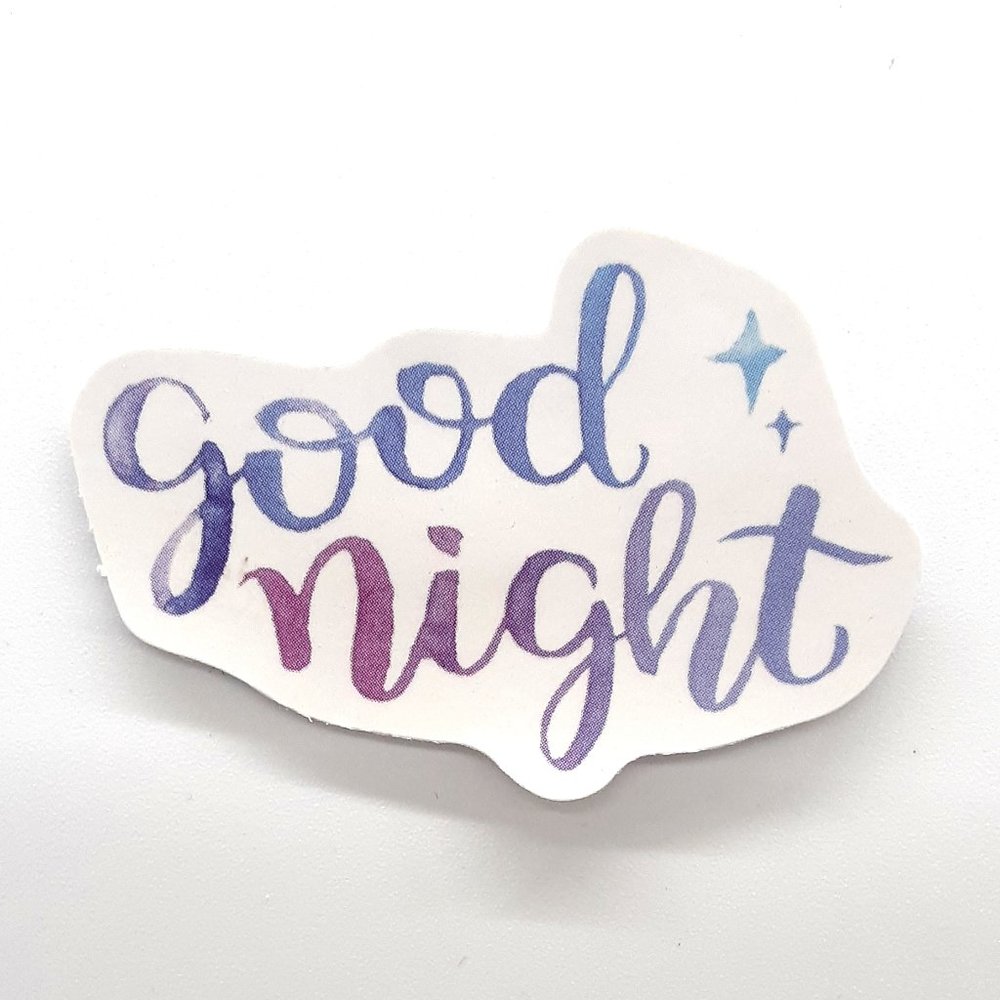 Inspirational Quotes Stickers Bundle Deal